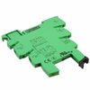 Relay Sockets - 277-4844-ND - DigiKey