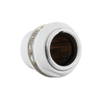 Circular Connector Assemblies - JBXEP2G16FCSDS-ND - DigiKey