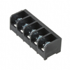 Barrier Blocks - A98484-ND - DigiKey