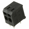 Wire to Board - 281-1678-ND - DigiKey