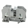 Din Rail, Channel - 277-15173-ND - DigiKey