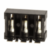 Spring Loaded - 478-4687-1-ND - DigiKey