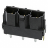 Headers, Male Pins - 23-0428193213-ND - DigiKey