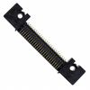Arrays, Edge Type, Mezzanine (Board to Board) - 670-1330-ND - DigiKey