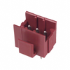 Headers, Male Pins - A14226-ND - DigiKey