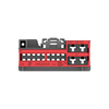 Rectangular Connector Housings - 1-1452842-3-ND - DigiKey