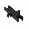 Fiber Optic Connector Adapters - A1707-ND - DigiKey