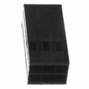 Rectangular Connector Housings - A25802-ND - DigiKey
