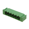 Headers, Plugs and Sockets - 277-2604-ND - DigiKey