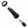 Fuseholders - F3129-ND - DigiKey