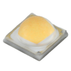 LED White Lighting - SPHWH2L3D30ED4TPJ3-ND - DigiKey