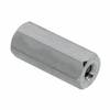 Board Spacers, Standoffs -- 1772-1062-ND - Image