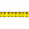Labels, Stickers, Decals - Preprinted - 2267-3400-P-ND - DigiKey