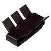 Heat Sinks - HS179-ND - DigiKey