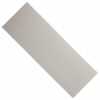 Flat Flex Cables (FFC, FPC) -- AE25-500-ND - Image