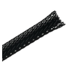 Spiral Wrap, Expandable Sleeving - 170-03177-ND - DigiKey