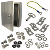 Boxes - 377-1805-ND - DigiKey