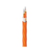 Indoor Plenum OM1 Distribution 24 Fibers - FI1D024PK - Belden Inc.
