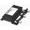 RF Antennas - 200000049 - Quarktwin Technology Ltd.