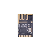 RF Transceiver Modules and Modems - NF-03 - Quarktwin Technology Ltd.