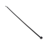 Cable Ties and Zip Ties - 298-PLT3S-M300-ND - DigiKey