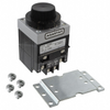 Time Delay Relays - A104702-ND - DigiKey