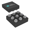 Power Management - Specialized - 505-MAX20340EWL+-ND - DigiKey