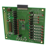 Evaluation and Demonstration Boards and Kits - MAX17119EVKIT+-ND - DigiKey
