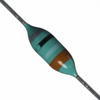 Fixed Inductors - M8032-ND - DigiKey
