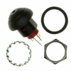 Pushbutton Switches - EG4573-ND - DigiKey