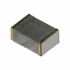 Film Capacitors - PCF1402CT-ND - DigiKey