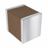 Ceramic Capacitors -- LD10ZC106KAB2A-ND