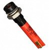Panel Indicators, Pilot Lights - 679-1435-ND - DigiKey