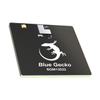 RF, RFID, Wireless Evaluation Boards - 336-5584-ND - DigiKey