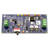 Evaluation and Demonstration Boards and Kits - 296-45765-ND - DigiKey