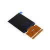 Functional Modules >> LCD Displays Modules -- HS28QI084RX