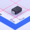 Diodes >> Zener Diodes - SMBJ5340B-TP - LCSC Electronics Technology (HK) Limited