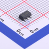 Power Supply Chip >> Linear Voltage Regulators (LDO) - HE6233MPR - LCSC Electronics Technology (HK) Limited