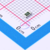 TVS/Fuse/Board Level Protection >> Fuses - K121002 - LCSC Electronics Technology (HK) Limited