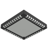 Integrated Circuits (ICs) - Clock-Timing - Clock Buffers, Drivers - PI6CBE33065ZLAIEX-13R - Acme Chip Technology Co., Limited