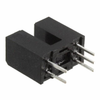 Sensors, Transducers - Optical Sensors - Photointerrupters - Slot Type - Logic Output - OPB668N - Acme Chip Technology Co., Limited