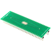 Prototyping, Fabrication Products - Adapter, Breakout Boards - IPC0101 - Acme Chip Technology Co., Limited