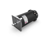 EPM63-75 Fan Cooled 12V 3000 RPM -- V6375-3K12