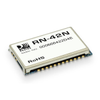 RF and Wireless - RF Transceiver Modules and Modems - RN42NU-I/RM - Shenzhen Shengyu Electronics Technology Limited
