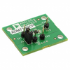 Linear Voltage Regulator Evaluation Boards - ADM7160UJ-EVALZ-ND - DigiKey