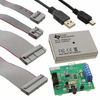 Evaluation and Demonstration Boards and Kits - 296-47997-ND - DigiKey
