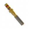 Circular Connector Contacts - 10-257982-16F-ND - DigiKey