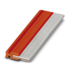 Terminal Block Jumpers - 277-1081050-ND - DigiKey