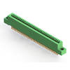 Edgeboard Connectors - 151-342-070-555-207-ND - DigiKey