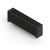 Edgeboard Connectors - 151-895-017-500-101-ND - DigiKey